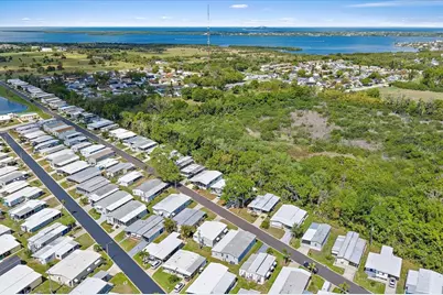 40 Shady Lane #40, Palmetto, FL 34221 - Photo 33