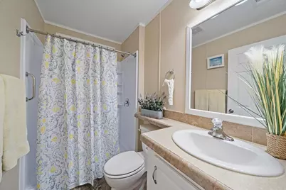 40 Shady Lane #40, Palmetto, FL 34221 - Photo 13