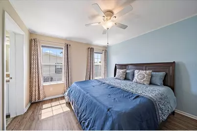 40 Shady Lane #40, Palmetto, FL 34221 - Photo 9