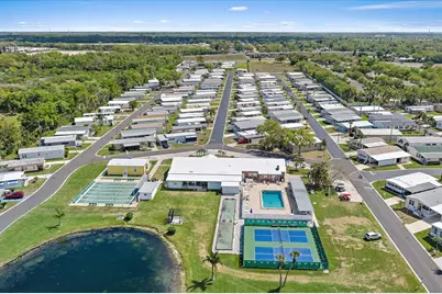 40 Shady Lane #40, Palmetto, FL 34221 - Photo 35