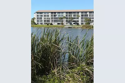 3176 Lake Bayshore Drive #319, Bradenton, FL 34205 - Photo 35
