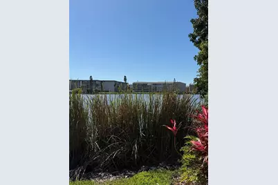 3176 Lake Bayshore Drive #319, Bradenton, FL 34205 - Photo 37
