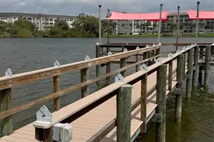 3176 Lake Bayshore Dr, Bradenton, FL 34205 - Photo 45