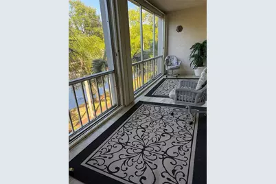 3176 Lake Bayshore Drive #319, Bradenton, FL 34205 - Photo 9