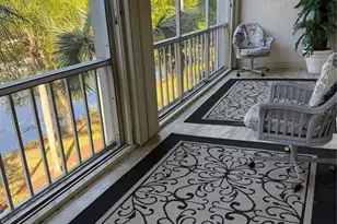 3176 Lake Bayshore Dr, Bradenton, FL 34205 - Photo 9