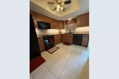 3176 Lake Bayshore Drive #319, Bradenton, FL 34205 - Photo 27