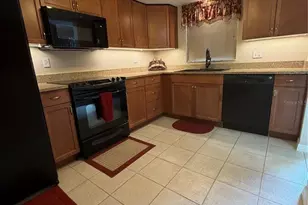 3176 Lake Bayshore Dr, Bradenton, FL 34205 - Photo 27