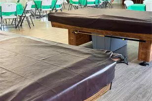 3176 Lake Bayshore Dr, Bradenton, FL 34205 - Photo 41