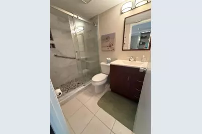 3176 Lake Bayshore Drive #319, Bradenton, FL 34205 - Photo 25