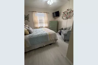 3176 Lake Bayshore Drive #319, Bradenton, FL 34205 - Photo 21