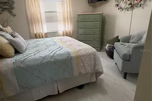 3176 Lake Bayshore Dr, Bradenton, FL 34205 - Photo 21