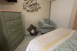 3176 Lake Bayshore Dr, Bradenton, FL 34205 - Photo 23