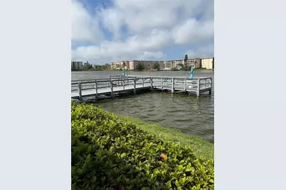 3176 Lake Bayshore Drive #319, Bradenton, FL 34205 - Photo 31