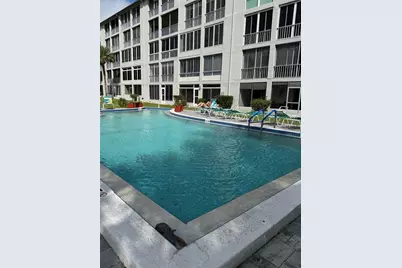 3176 Lake Bayshore Drive #319, Bradenton, FL 34205 - Photo 25
