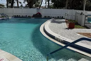 3176 Lake Bayshore Dr, Bradenton, FL 34205 - Photo 33