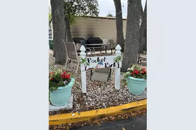 3176 Lake Bayshore Drive #319, Bradenton, FL 34205 - Photo 29