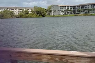 3176 Lake Bayshore Dr, Bradenton, FL 34205 - Photo 47