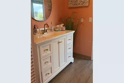 3176 Lake Bayshore Drive #319, Bradenton, FL 34205 - Photo 43