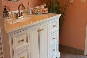 3176 Lake Bayshore Dr, Bradenton, FL 34205 - Photo 43