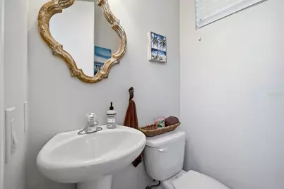 4203 5th Avenue NE, Bradenton, FL 34208 - Photo 31