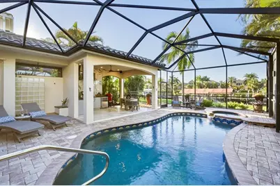 4203 5th Avenue NE, Bradenton, FL 34208 - Photo 35