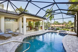 4203 5th Ave NE, Bradenton, FL 34208 - Photo 35