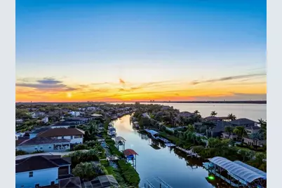 4203 5th Avenue NE, Bradenton, FL 34208 - Photo 47