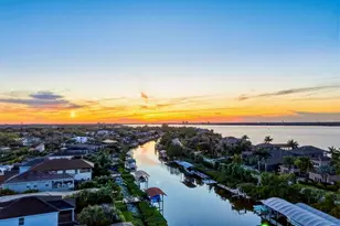 4203 5th Ave NE, Bradenton, FL 34208 - Photo 47