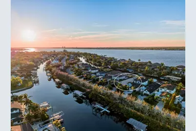 4203 5th Avenue NE, Bradenton, FL 34208 - Photo 45