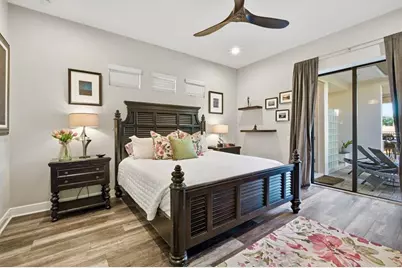 4203 5th Avenue NE, Bradenton, FL 34208 - Photo 19