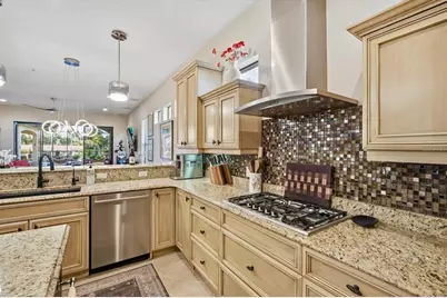 4203 5th Avenue NE, Bradenton, FL 34208 - Photo 13