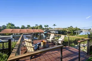 4203 5th Ave NE, Bradenton, FL 34208 - Photo 39