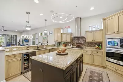 4203 5th Avenue NE, Bradenton, FL 34208 - Photo 11