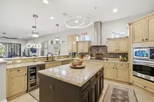 4203 5th Ave NE, Bradenton, FL 34208 - Photo 11