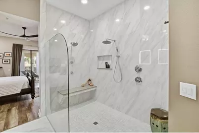 4203 5th Avenue NE, Bradenton, FL 34208 - Photo 23