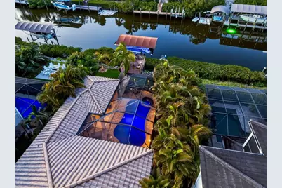 4203 5th Avenue NE, Bradenton, FL 34208 - Photo 43