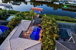 4203 5th Ave NE, Bradenton, FL 34208 - Photo 43