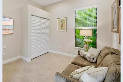 4203 5th Avenue NE, Bradenton, FL 34208 - Photo 27