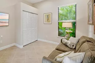 4203 5th Ave NE, Bradenton, FL 34208 - Photo 27