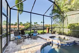 4203 5th Ave NE, Bradenton, FL 34208 - Photo 37