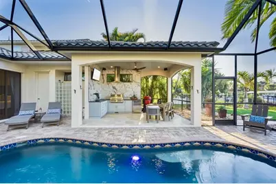 4203 5th Avenue NE, Bradenton, FL 34208 - Photo 33