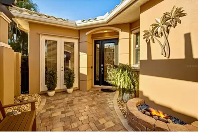 4203 5th Avenue NE, Bradenton, FL 34208 - Photo 7