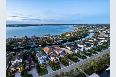 4203 5th Avenue NE, Bradenton, FL 34208 - Photo 3