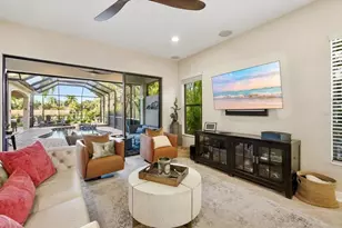 4203 5th Ave NE, Bradenton, FL 34208 - Photo 17