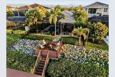 4203 5th Avenue NE, Bradenton, FL 34208 - Photo 41