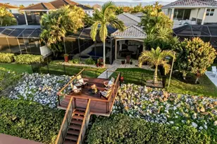 4203 5th Ave NE, Bradenton, FL 34208 - Photo 41