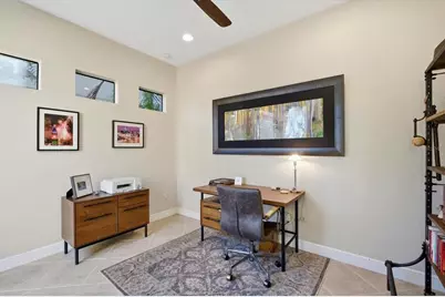 4203 5th Avenue NE, Bradenton, FL 34208 - Photo 9