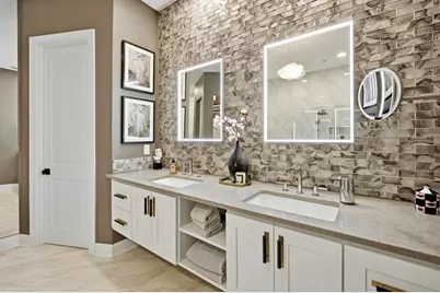 4203 5th Avenue NE, Bradenton, FL 34208 - Photo 21