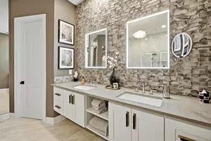 4203 5th Ave NE, Bradenton, FL 34208 - Photo 21