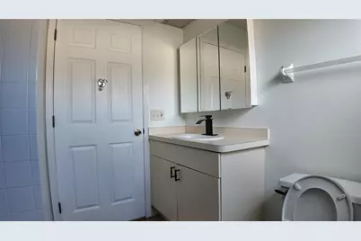 4915 Barcelona Avenue, Sarasota, FL 34235 - Photo 19